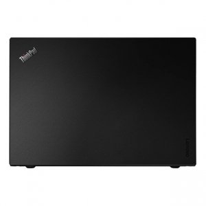 Lenovo Thinkpad T460s 14 in Intel i7-6600U 12GB 256GB SSD Win 10 Pro
