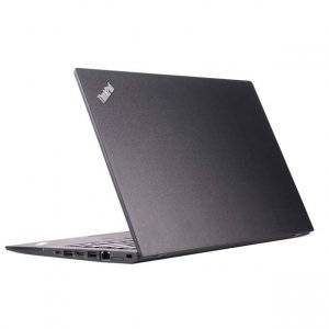 Lenovo Thinkpad T470s i7 6600U 2.81GHz 20GB RAM 256GB SSD win 11