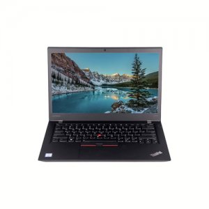 Lenovo ThinkPad T470s Core i5-6200U 4GB Ram 120GB SSD Windows 10