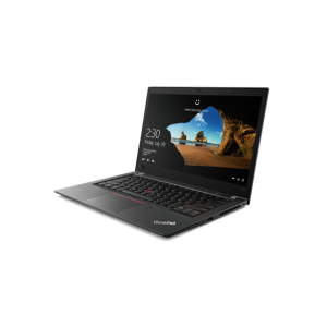 Lenovo ThinkPad T480s 14