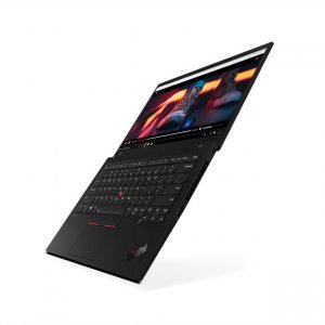 Lenovo 14