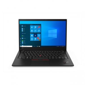 lenovo x1 carbon, Intel i7 4600u, 8GB RAM, 240GB SSD, WIN 10