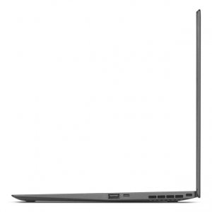 Lenovo ThinkPad X1 Carbon (3rd Gen) i7 5600U 8GB RAM 256GB SSD