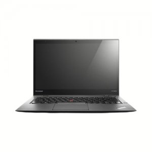 Lenovo ThinkPad X1 Carbon (3rd Gen) i7 5600U 8GB RAM 256GB SSD