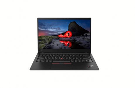 Lenovo ThinkPad X1 Carbon 8th Gen i7-8650U 16GB 256SSD Windows 11
