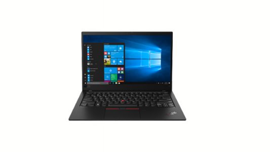 Lenovo ThinkPad X1 Yoga 2nd Gen TOUCH Core i7-7600U 16GB 240GB