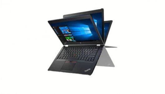 Lenovo ThinkPad Yoga 460 14